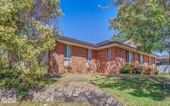 8 Stein Place, Glenmore Park NSW