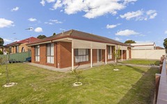 2 Dardell Court, Norlane VIC