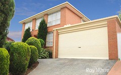 7 Beccie Court, Ferntree Gully VIC