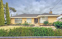 6 Powell Drive, Hoppers Crossing VIC