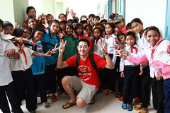 2014 Dec 16 - Thanh Son School-121
