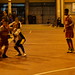 Alevín vs Salesianos'15 • <a style="font-size:0.8em;" href="http://www.flickr.com/photos/97492829@N08/16310216922/" target="_blank">View on Flickr</a>
