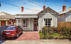 99 The Parade, Ascot Vale VIC