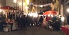 Mercatino di Natale 2014 • <a style="font-size:0.8em;" href="https://www.flickr.com/photos/76298194@N05/15803023058/" target="_blank">View on Flickr</a>