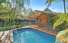 6 Woodbury Road, St Ives NSW