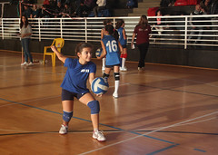 Trofeo Junior Under 12 • <a style="font-size:0.8em;" href="http://www.flickr.com/photos/69060814@N02/15888013660/" target="_blank">View on Flickr</a>