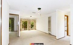 6/3 Redcliffe Street, Canberra ACT