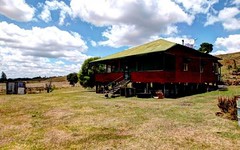 335 Schick Road, Thornville QLD