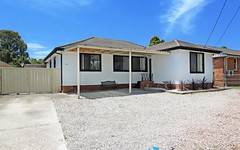 174 Luxford Road, Whalan NSW
