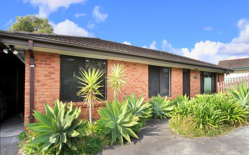 31A Chippendale Pl, Helensburgh NSW 2508