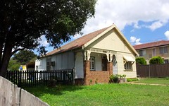 10 Levuka, Cabramatta NSW