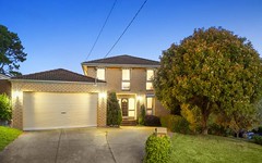 4 Taurus Road, Doncaster East VIC