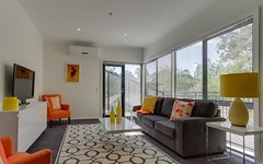 4/1 Station Place, Mount Waverley VIC