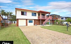 173 Todds Road, Lawnton QLD