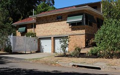 130 Napier Street, Tamworth NSW