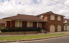 132 Guildford Road, Guildford NSW