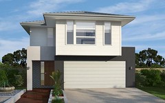 Lot 721 Brays Road, Griffin QLD