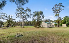 53 West Parade, Hill Top NSW