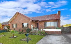 25 Osgood St, Guildford NSW