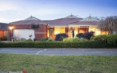 2 Russia Mews, Lilydale VIC