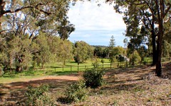 Lot 246, Frogmore Close, Bedfordale WA