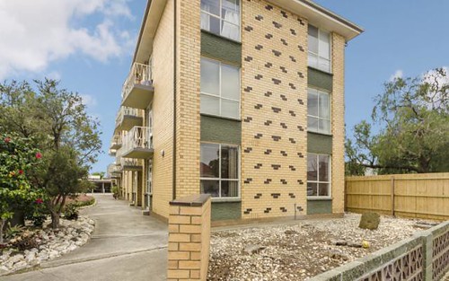 21/18 Station Road, Williamstown VIC