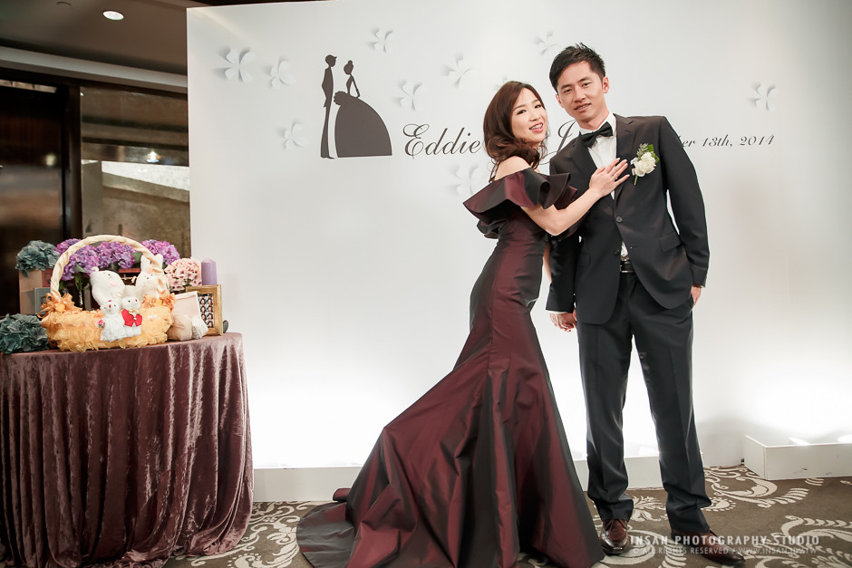 世貿三三婚攝wed140913_1246