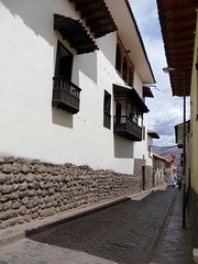 Cusco-41