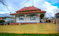 729 Laurie Street, Mount Pleasant VIC