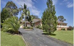 180 Grose River Rd, Grose Wold NSW