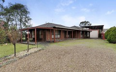 30 Longford Sale Road, Willung South VIC