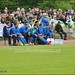 160515_pokal_01 • <a style="font-size:0.8em;" href="http://www.flickr.com/photos/10096309@N04/26951901652/" target="_blank">View on Flickr</a>