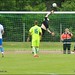 160515_pokal_01 • <a style="font-size:0.8em;" href="http://www.flickr.com/photos/10096309@N04/26977778731/" target="_blank">View on Flickr</a>