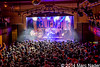 Reliant K @ MMHMM 10th Anniversary Tour, Saint Andrews Hall, Detroit, MI - 12-10-14