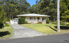 71 Suncrest Ave, Sussex Inlet NSW