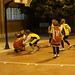 Alevín vs Salesianos'15 • <a style="font-size:0.8em;" href="http://www.flickr.com/photos/97492829@N08/15688683554/" target="_blank">View on Flickr</a>