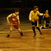 Alevín vs Salesianos'15 • <a style="font-size:0.8em;" href="http://www.flickr.com/photos/97492829@N08/15688693974/" target="_blank">View on Flickr</a>
