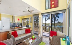 10/2-6 Inlet Drive, Tweed Heads West NSW