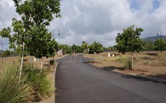 Lot 139 Shelly Court, Mission Beach QLD
