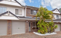 8/32 Chambers Flat Rd, Waterford West QLD