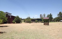 Lot 19 Quaker Tommy Road, Coonabarabran NSW