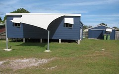 9 Drummer St, Tin Can Bay QLD