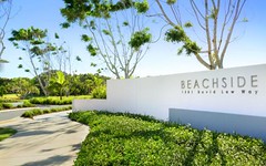 Lot 324, Belle Mare, Beachside, The Coolum Residences, Yaroomba QLD