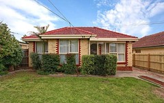 36 Stevens Road, Forest Hill VIC