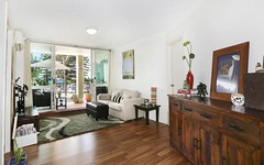 6/1135 Pittwater Road, Collaroy NSW