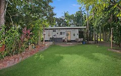 455 Reedbeds Road, Berry Springs NT