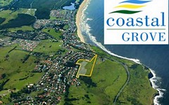 Lot 30 Coastal Grove, Lennox Head NSW