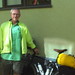 <b>Bill W.</b><br /> June 20
From Winter Springs, FL
Trip: Yorktown to Florence, OR