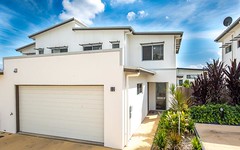 12/51 Lacey Road, Carseldine Qld