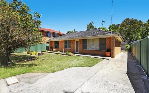 9 Alfred St, North Haven NSW 2443